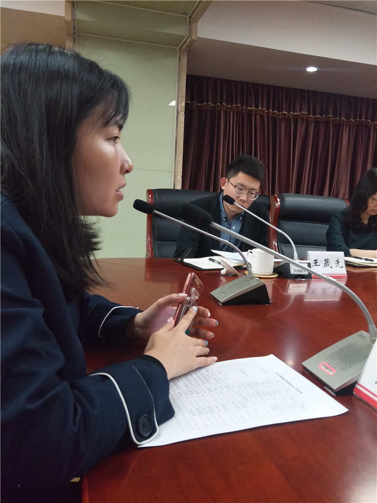 ��ҳ- �ڲ���������Ϊ��,רҵ����!