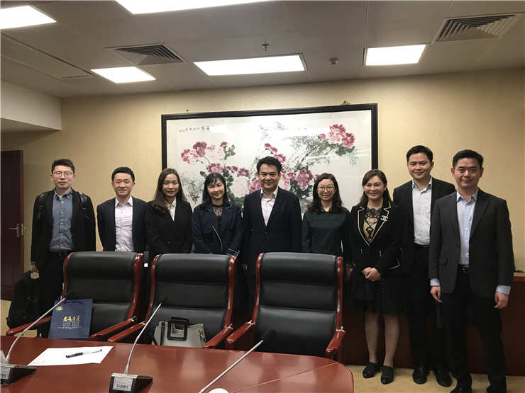 ��ҳ- �ڲ���������Ϊ��,רҵ����!