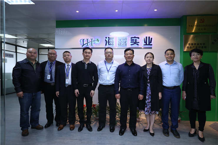 ��ҳ- �ڲ���������Ϊ��,רҵ����!