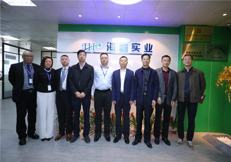 ��ҳ- �ڲ���������Ϊ��,רҵ����!