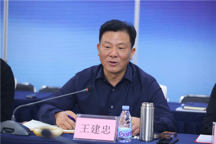 ��ҳ- �ڲ���������Ϊ��,רҵ����!