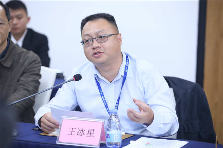 ��ҳ- �ڲ���������Ϊ��,רҵ����!