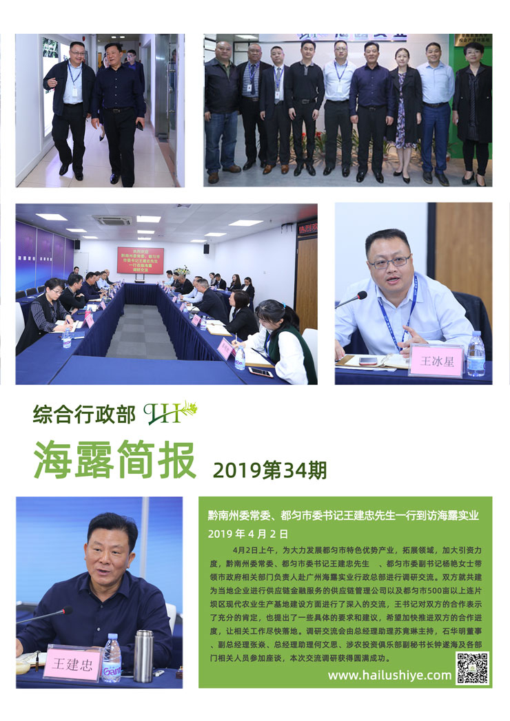 ��ҳ- �ڲ���������Ϊ��,רҵ����!