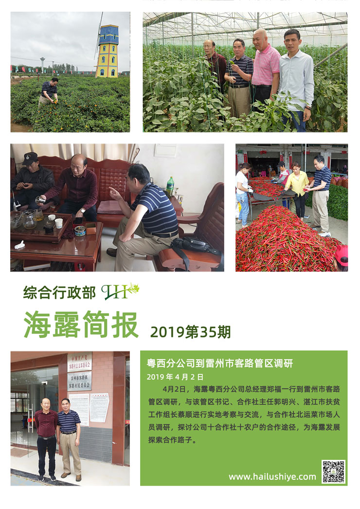 ��ҳ- �ڲ���������Ϊ��,רҵ����!