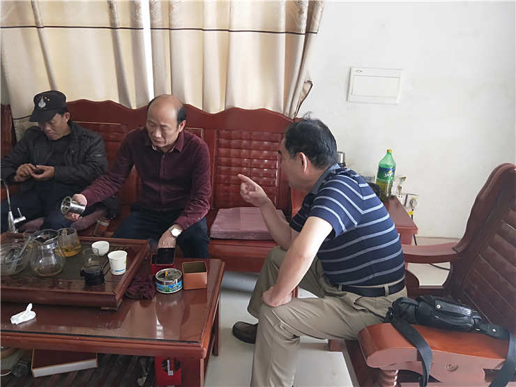 ��ҳ- �ڲ���������Ϊ��,רҵ����!