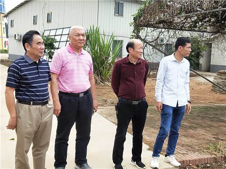 ��ҳ- �ڲ���������Ϊ��,רҵ����!