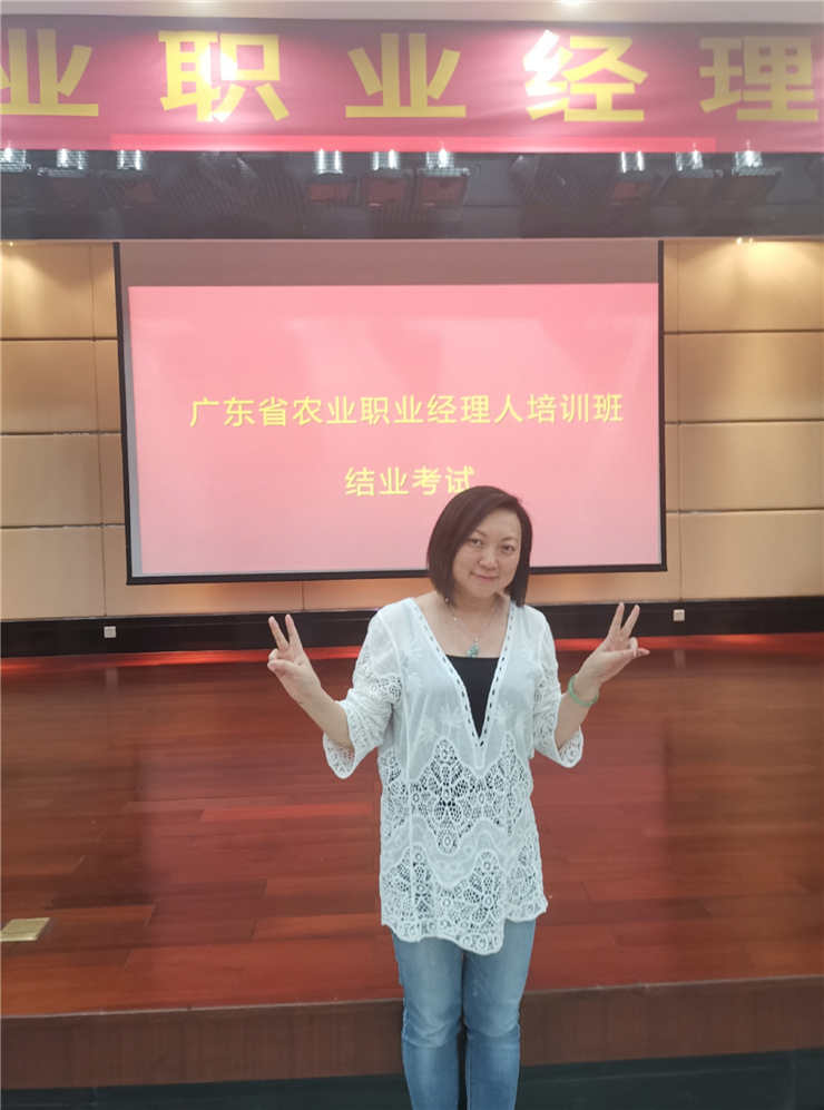 ��ҳ- �ڲ���������Ϊ��,רҵ����!