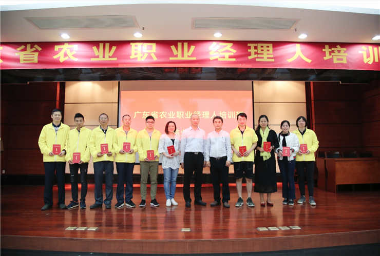 ��ҳ- �ڲ���������Ϊ��,רҵ����!