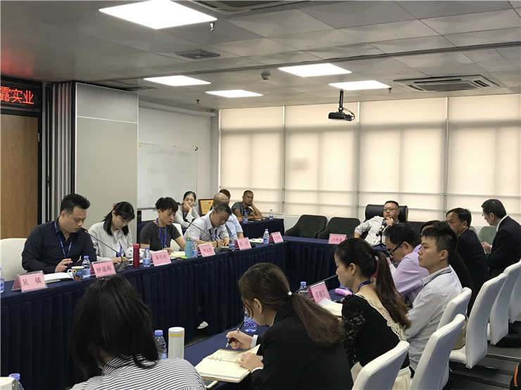 ��ҳ- �ڲ���������Ϊ��,רҵ����!