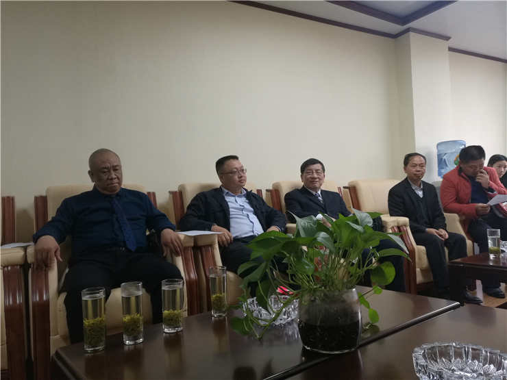 ��ҳ- �ڲ���������Ϊ��,רҵ����!