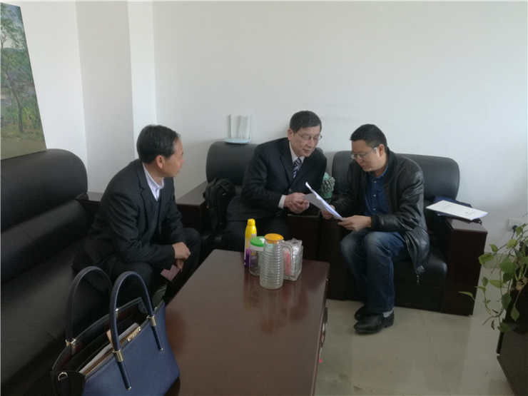 ��ҳ- �ڲ���������Ϊ��,רҵ����!