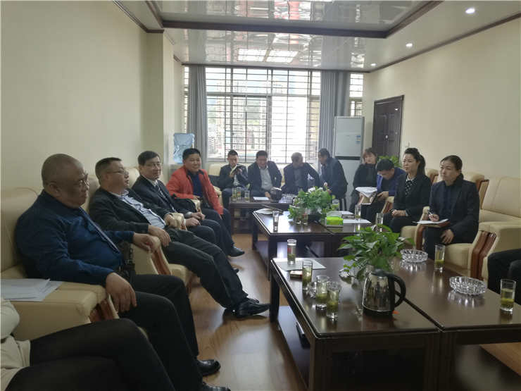 ��ҳ- �ڲ���������Ϊ��,רҵ����!