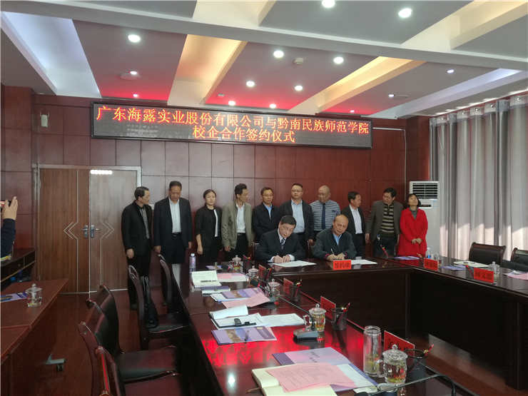 ��ҳ- �ڲ���������Ϊ��,רҵ����!