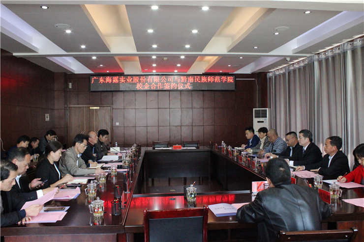 ��ҳ- �ڲ���������Ϊ��,רҵ����!