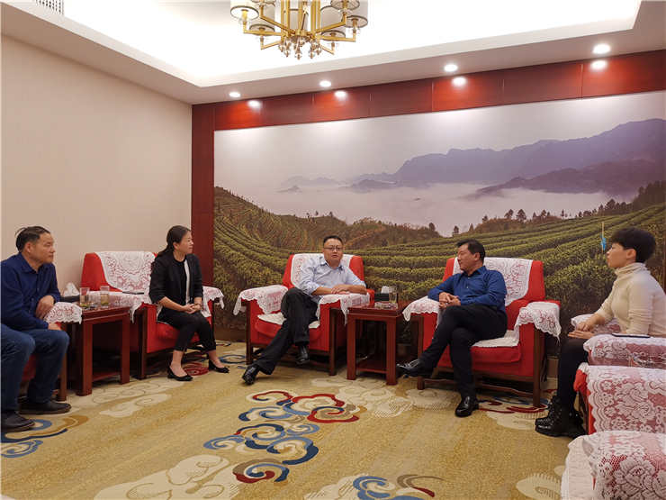 ��ҳ- �ڲ���������Ϊ��,רҵ����!