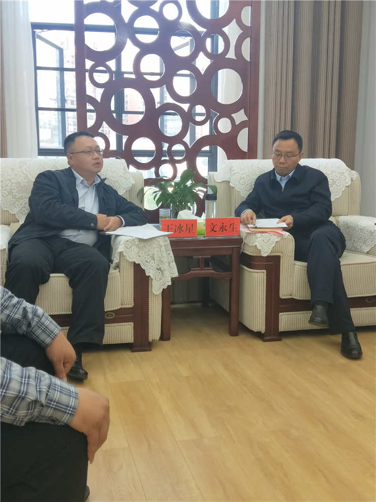 ��ҳ- �ڲ���������Ϊ��,רҵ����!