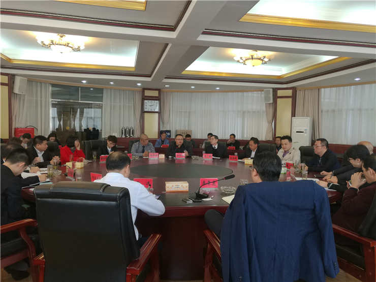 ��ҳ- �ڲ���������Ϊ��,רҵ����!