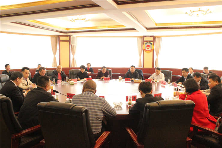 ��ҳ- �ڲ���������Ϊ��,רҵ����!