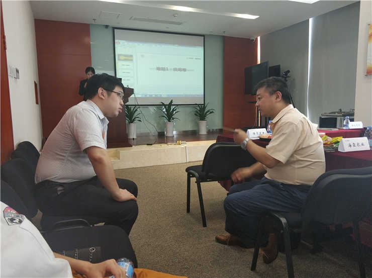 ��ҳ- �ڲ���������Ϊ��,רҵ����!