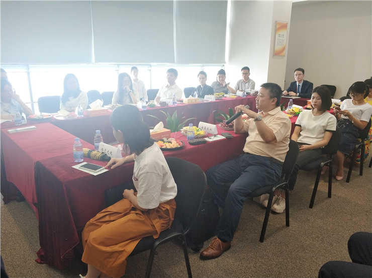 ��ҳ- �ڲ���������Ϊ��,רҵ����!