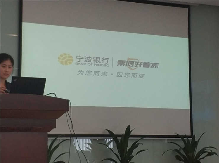 ��ҳ- �ڲ���������Ϊ��,רҵ����!