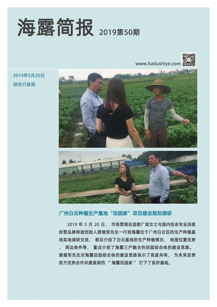 ��ҳ- �ڲ���������Ϊ��,רҵ����!