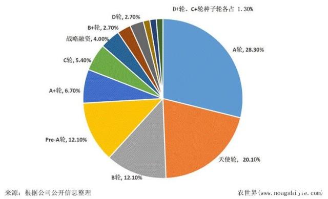 ��ҳ- �ڲ���������Ϊ��,רҵ����!