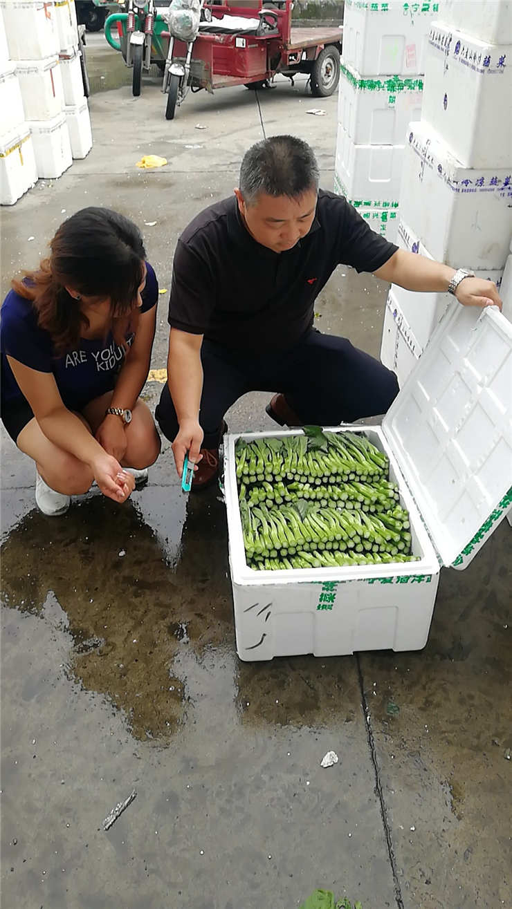 ��ҳ- �ڲ���������Ϊ��,רҵ����!