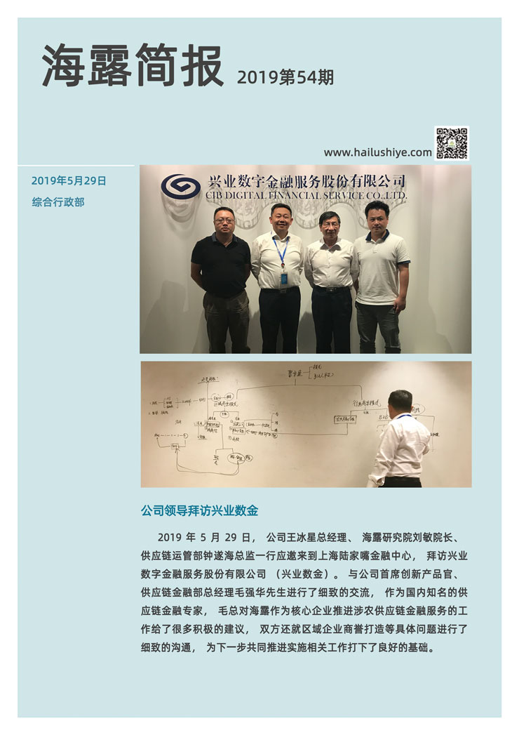 ��ҳ- �ڲ���������Ϊ��,רҵ����!