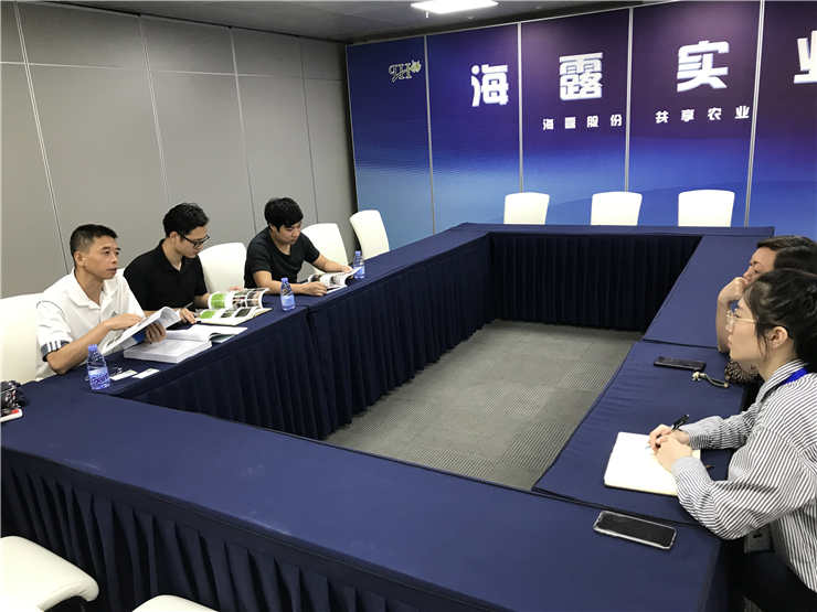 ��ҳ- �ڲ���������Ϊ��,רҵ����!