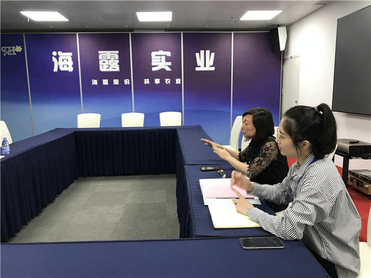 ��ҳ- �ڲ���������Ϊ��,רҵ����!