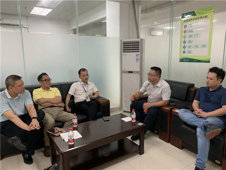 ��ҳ- �ڲ���������Ϊ��,רҵ����!