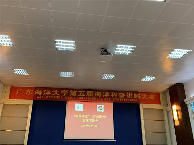 ��ҳ- �ڲ���������Ϊ��,רҵ����!