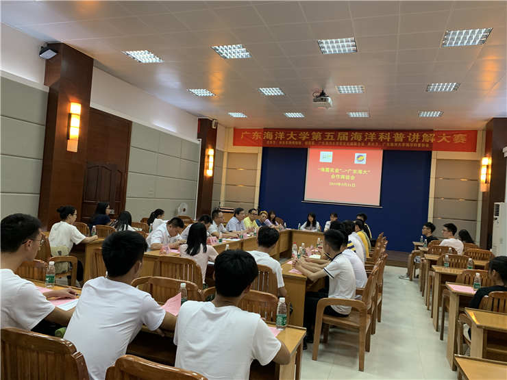 ��ҳ- �ڲ���������Ϊ��,רҵ����!