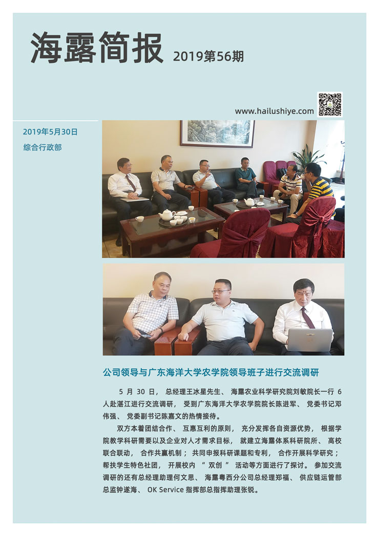 ��ҳ- �ڲ���������Ϊ��,רҵ����!