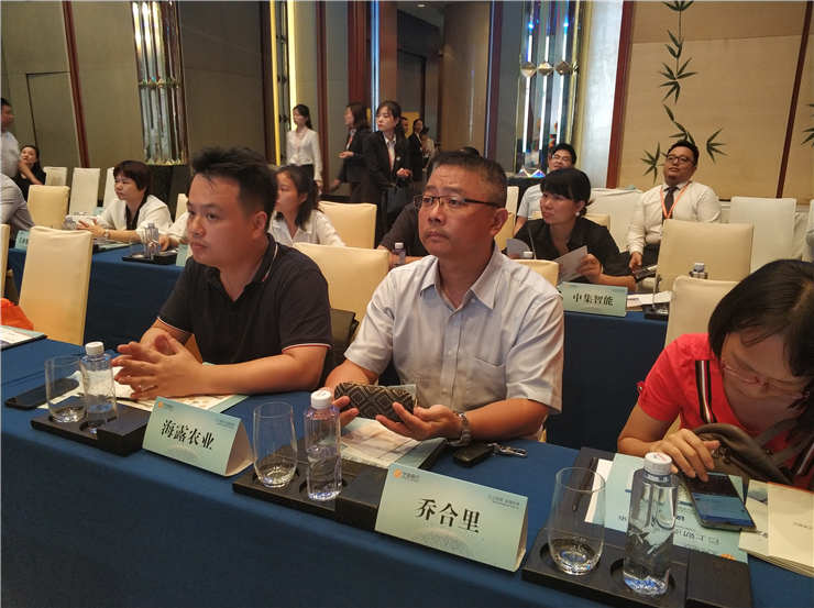 ��ҳ- �ڲ���������Ϊ��,רҵ����!