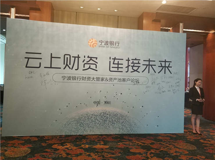 ��ҳ- �ڲ���������Ϊ��,רҵ����!