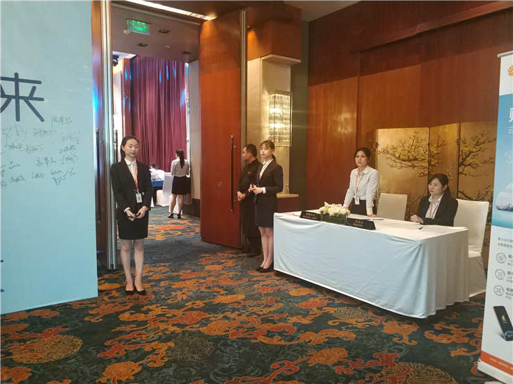 ��ҳ- �ڲ���������Ϊ��,רҵ����!