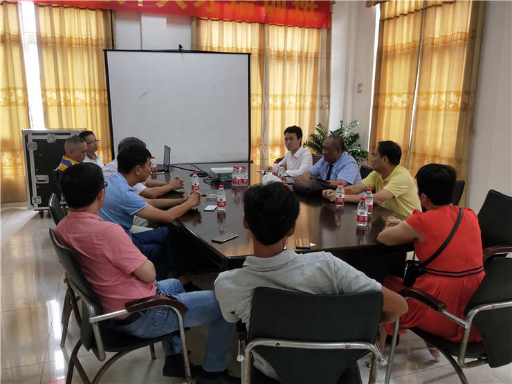 ��ҳ- �ڲ���������Ϊ��,רҵ����!