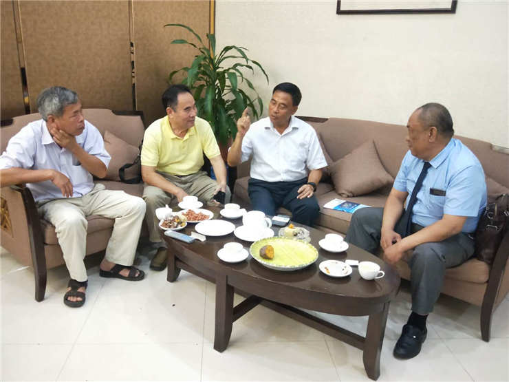 ��ҳ- �ڲ���������Ϊ��,רҵ����!