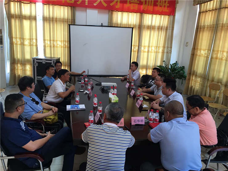 ��ҳ- �ڲ���������Ϊ��,רҵ����!