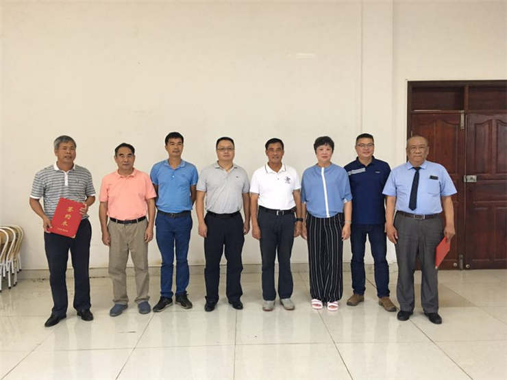 ��ҳ- �ڲ���������Ϊ��,רҵ����!