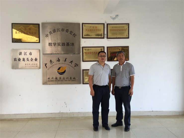 ��ҳ- �ڲ���������Ϊ��,רҵ����!