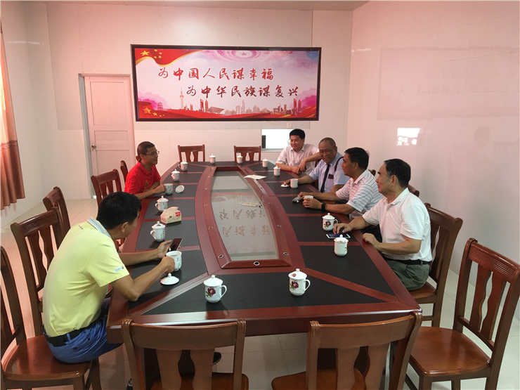 ��ҳ- �ڲ���������Ϊ��,רҵ����!