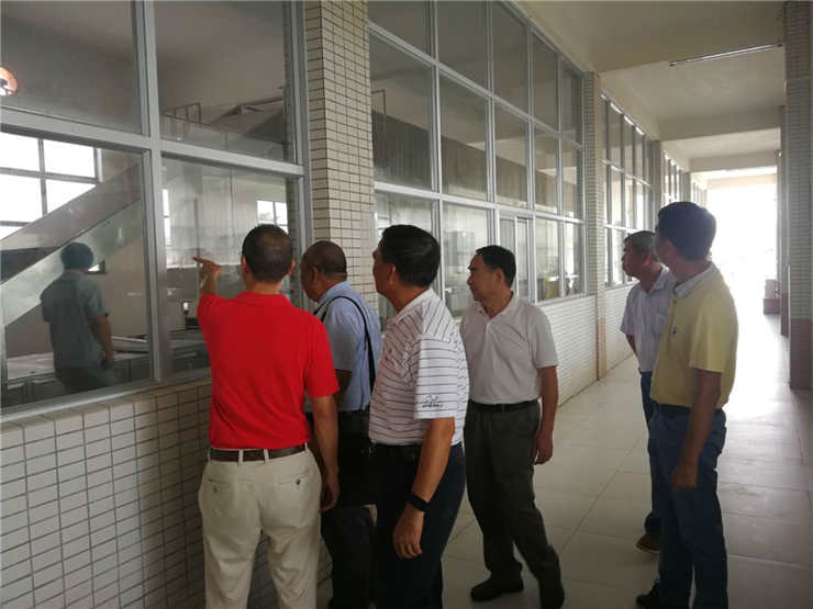 ��ҳ- �ڲ���������Ϊ��,רҵ����!