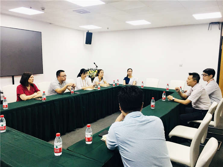 ��ҳ- �ڲ���������Ϊ��,רҵ����!