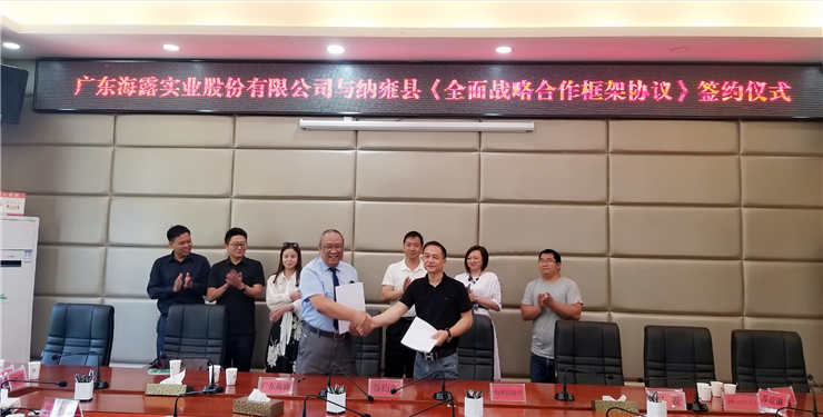 ��ҳ- �ڲ���������Ϊ��,רҵ����!