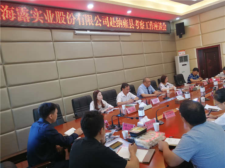 ��ҳ- �ڲ���������Ϊ��,רҵ����!