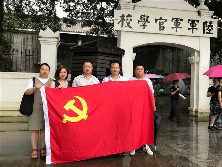 ��ҳ- �ڲ���������Ϊ��,רҵ����!