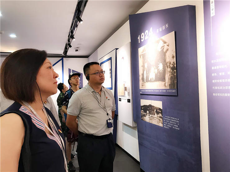 ��ҳ- �ڲ���������Ϊ��,רҵ����!